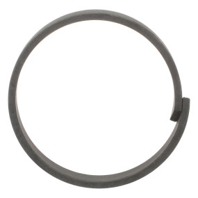 Ring (771714) Case