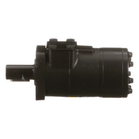 Hydraulikmotor (84142007) Case