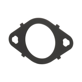 Kr_Mmerdichtung (84368103) Case