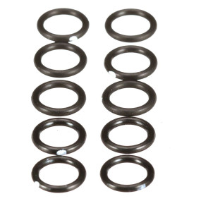 O-Ring (86513328) Case