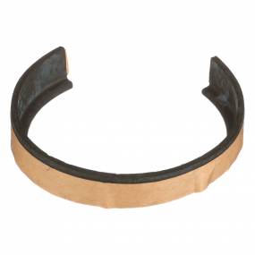 Dichtstreifen (87394270) Case