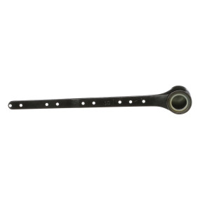 Head Assy. (87408818) Case