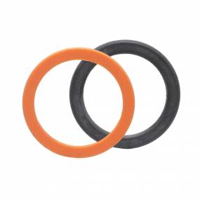 Dichtungssatz (87428689) Case