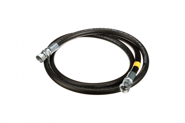 Schlauch (87442363) Case