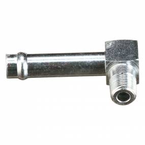 Kniestueck (87584286) Case