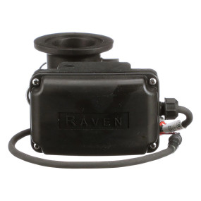 Absperrventil (87632830) Case