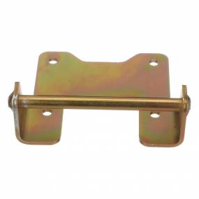 Konsole (87649465) Case