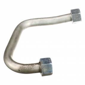 Hydraulikleitung (87659135) Case