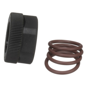 Halterung (87758995) Case