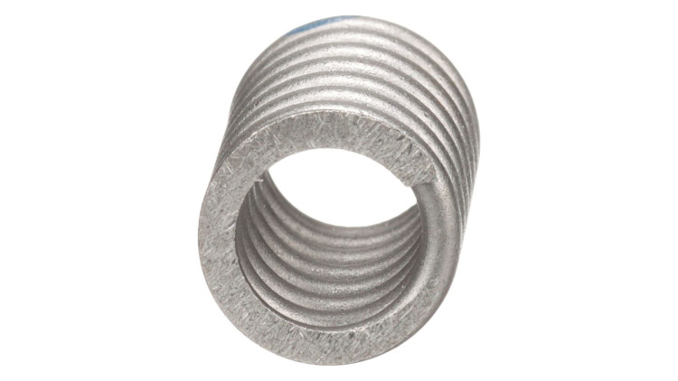 Feder (A155605) Case