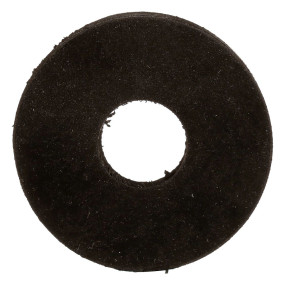 Unterlegscheibe (Bn311882) Case