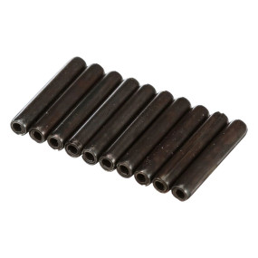 Spannstift (13904871) Case