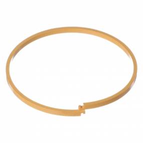 Dichtring (247881A1) Case