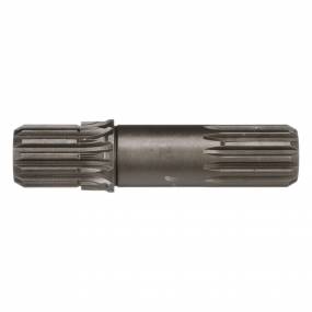 Welle (282726A1) Case