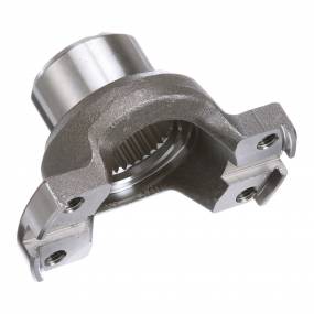 Yoke (301843A1) Case