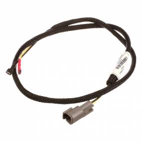 Kabelbaum (328501A1) Case