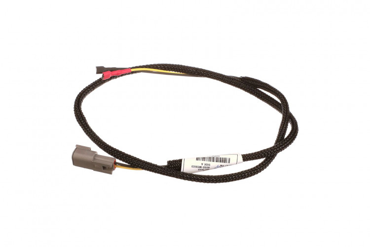 Kabelbaum (328501A1) Case