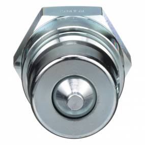 Kupplung (347755A1) Case