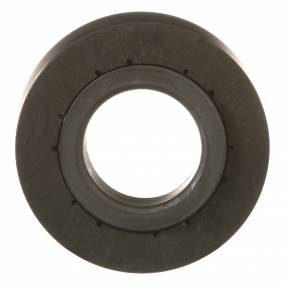 Lagerbauruppe (368728A1) Case