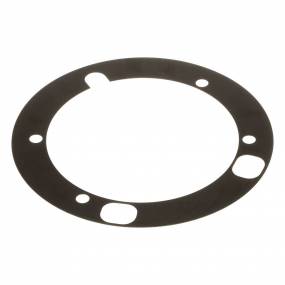 Unterlegscheibe (392554R2) Case