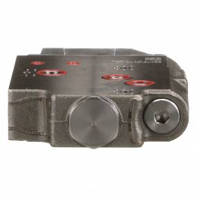 Hydraulikventil (48012370) Case