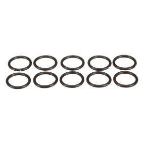 O-Ring (511029) Case