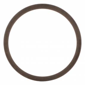 Ausgleichsscheibe (5138547) Case