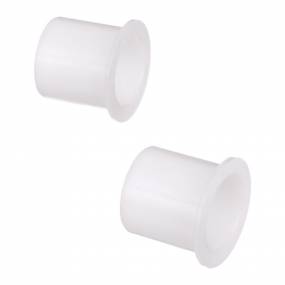 Buechse (5155548) Case