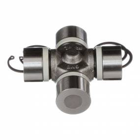 Zapfenkreuz (5191482) Case