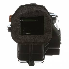 Gebläse (84221391) Case