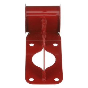 Schutzabdeckung (84332200) Case