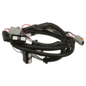 Service-Satz (84366893) Case