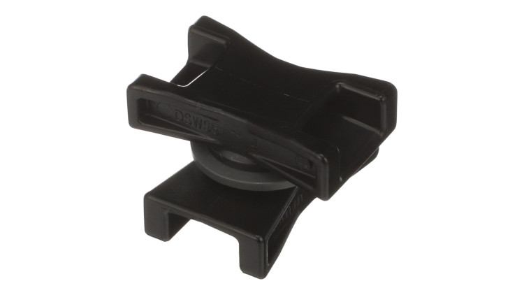 Distanzst_Ck (86991001) Case