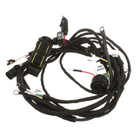 Kabelbaum (87272141) Case