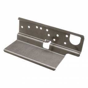 Stuetze (87340673) Case Stuetze (87340673) Case