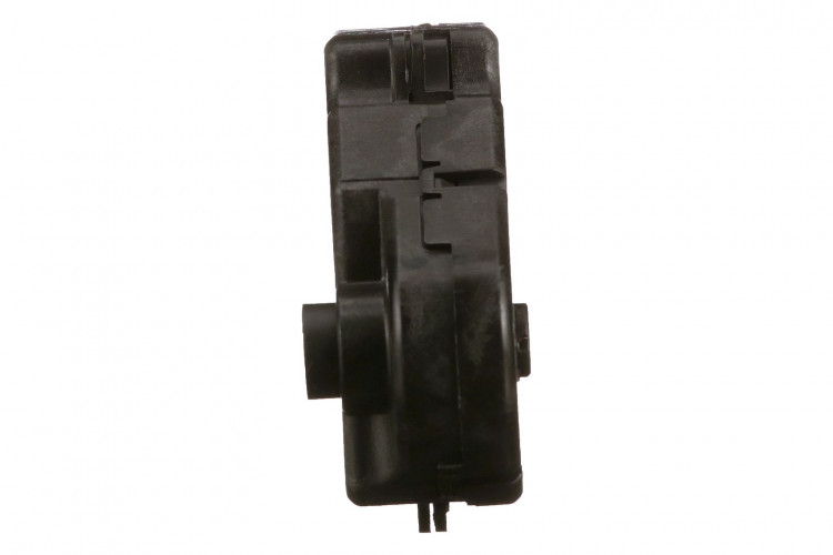 Elektromotor (87377103) Case