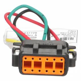 Kabelbaum (87437728) Case