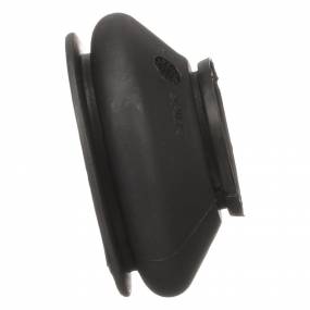 Manschette (87455664) Case