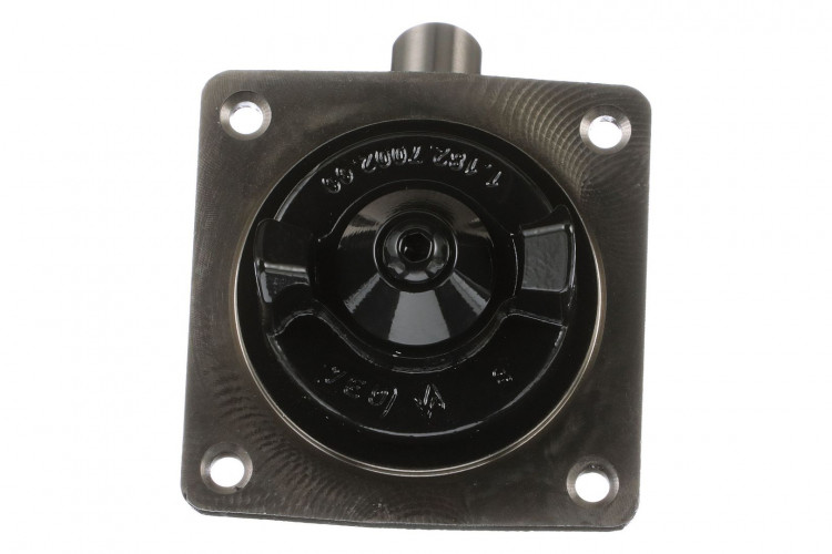 Getriebe (87491126) Case