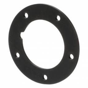 Dichtung, Flach (87537695) Case