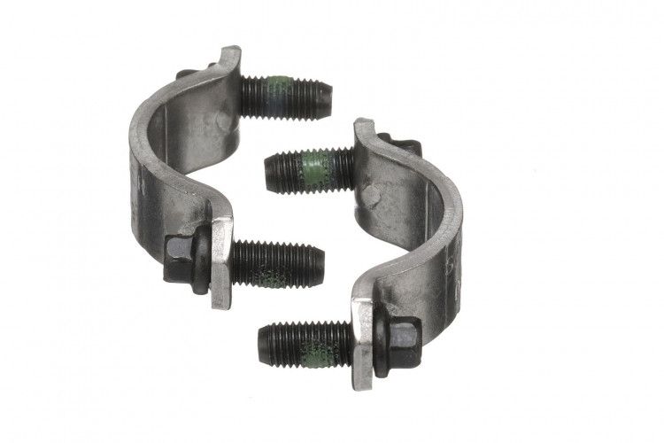 Satz (87538515) Case