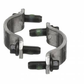 Satz (87538515) Case