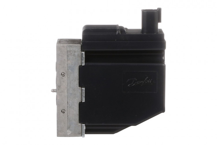 Modul (87540543) Case Modul (87540543) Case