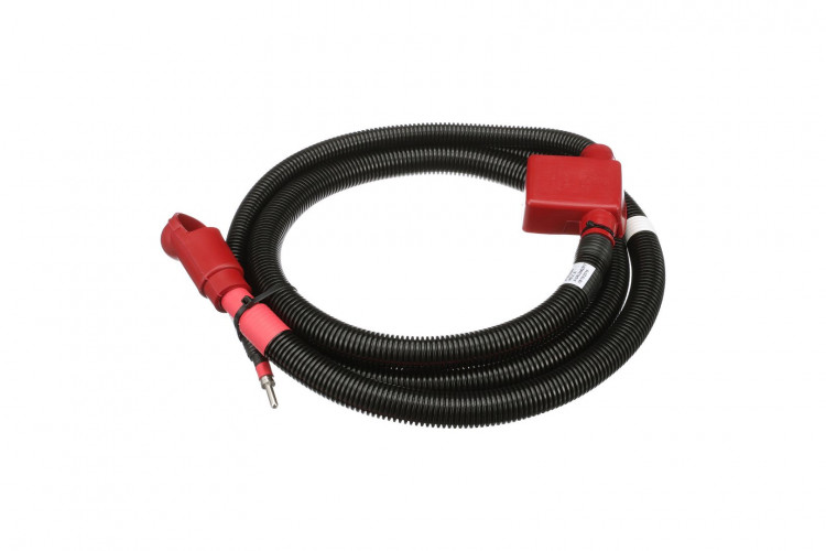 Kabel (87545409) Case