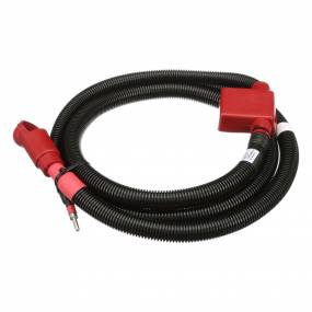 Kabel (87545409) Case