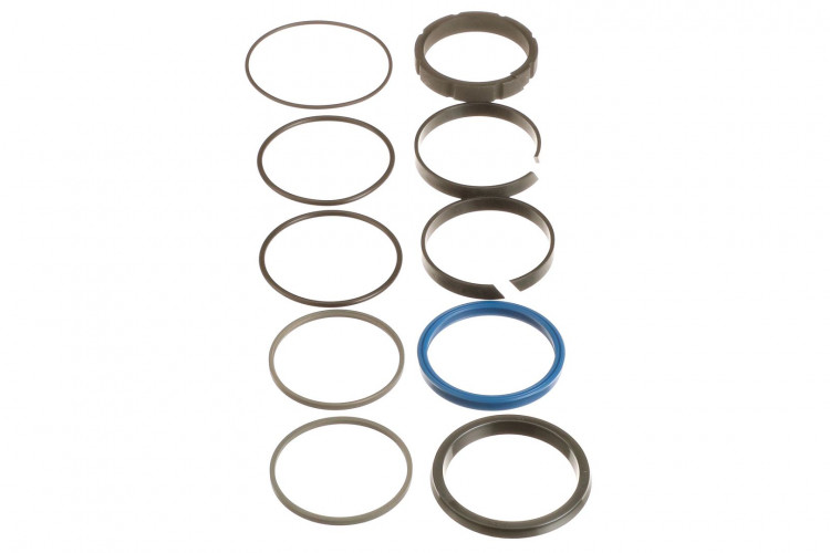 Dichtungssatz (87552535) Case