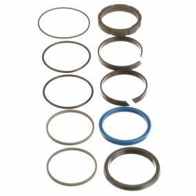 Dichtungssatz (87552535) Case