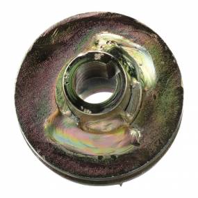 Welle (87553176) Case