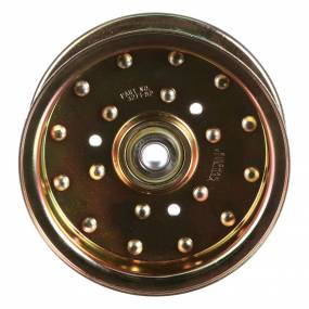 Rillenscheibe (87559515) Case