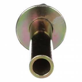 Stift (Kplt.) (87566525) Case